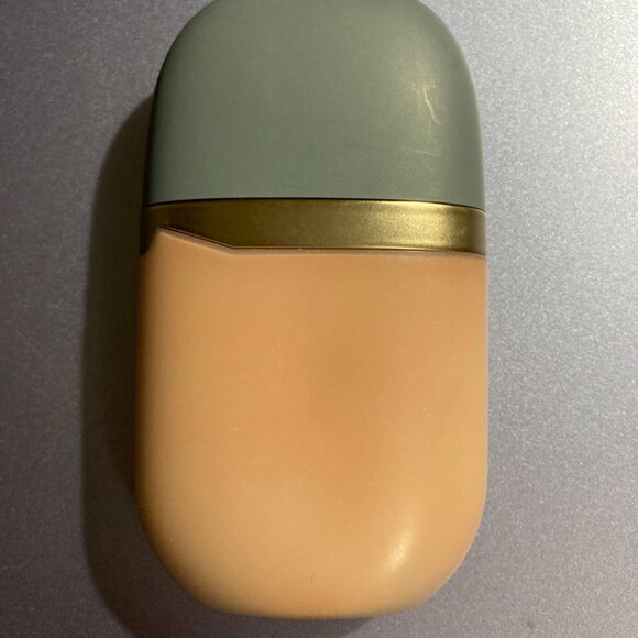 COVERGIRL COVER/FX   M3 - Picture 2 of 3